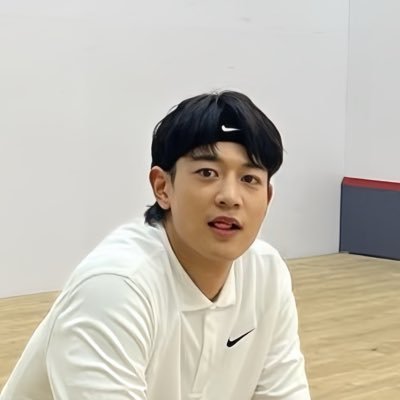 ヽ(ಥ ͜ʖಥ)ﾉﾟ🦋さんのプロフィール画像