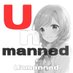 Unmanned（作曲） (@memaikagayki) Twitter profile photo