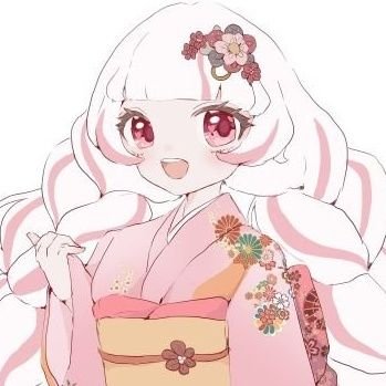 えびかつ🐣📣さんのプロフィール画像