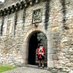 PKL Living History/Gaelhistory (@gaelhistory) Twitter profile photo PKL Living History/Gaelhistory (@gaelhistory) Twitter profile photo