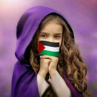بنت صنعاء (@ala1agh) 's Twitter Profile