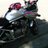 karebare1328's profile image