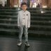 Muhammad Ahmad (@ahmad0001540) Twitter profile photo Muhammad Ahmad (@ahmad0001540) Twitter profile photo