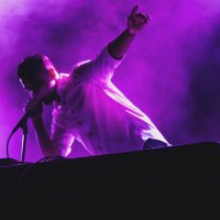 ł ł Johnny C. ł ł (@beatsbyjohnny_c) 's Twitter Profile