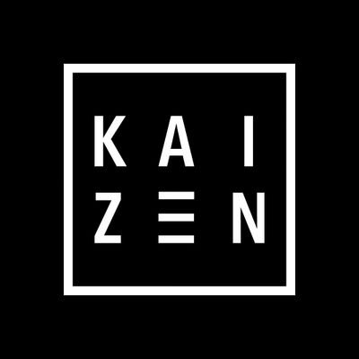 OpPro388's profile picture. Yep thats me