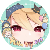 Aaaaaaaaaaaaa (@b1gpp3n3rgy) 's Twitter Profile Photo Aaaaaaaaaaaaa (@b1gpp3n3rgy) 's Twitter Profile Photo