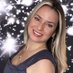 Patricia Strong (@phmermaid) Twitter profile photo Patricia Strong (@phmermaid) Twitter profile photo