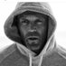 Jason statham (@Jasonstath50528) Twitter profile photo