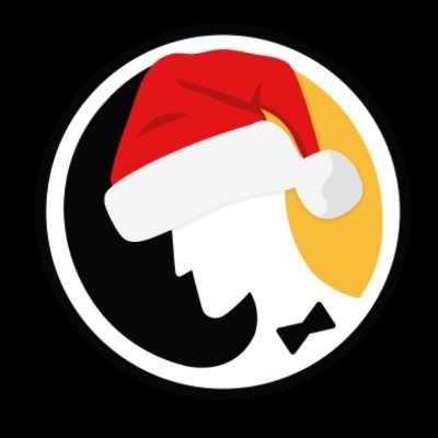 Occasionally successful Cryptocurrency investor, sometimes successful recreational online Bitcoin risk taker via Bitcoin casinos also paying charities 2 casinos