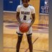 Eevan “ Q” Young (@eevanyoung2) Twitter profile photo Eevan “ Q” Young (@eevanyoung2) Twitter profile photo