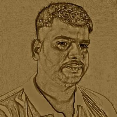 ମୋ ମାଟି ମୋ ପରିଚୟ......