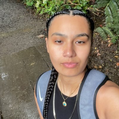 amiralama04's profile picture. 