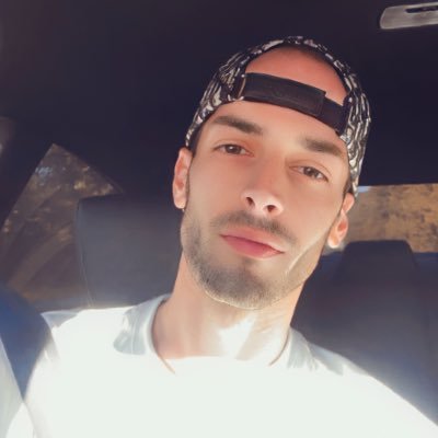 D E V I N Profile