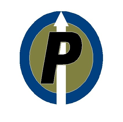 OpenParkingLLC's profile picture. Open Parking, LLC