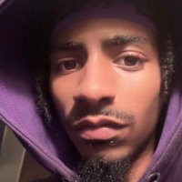 Devā¢Speakā¢Up (@speak_dev) 's Twitter Profile Photo Devā¢Speakā¢Up (@speak_dev) 's Twitter Profile Photo