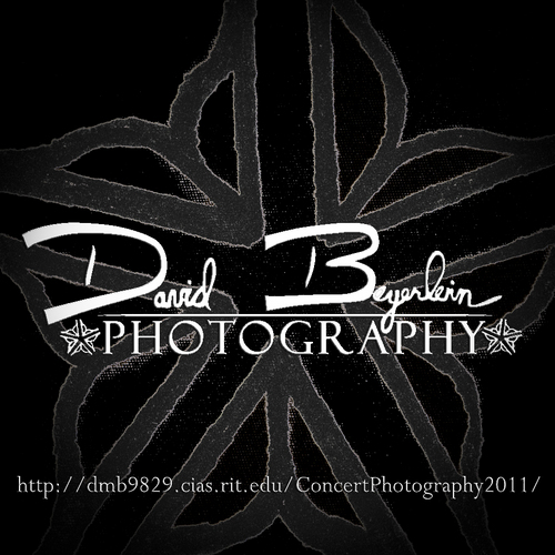 DavidBeyerleinPhoto