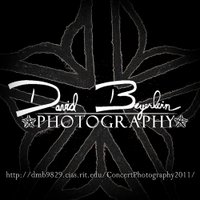 DavidBeyerleinPhoto (@dbeyerleinphoto) 's Twitter Profile