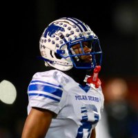 Damani Johnson (@damani2johnson) 's Twitter Profile Photo Damani Johnson (@damani2johnson) 's Twitter Profile Photo