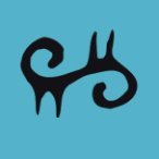 Irrecuperables Editorial (@irrecuperables3) 's Twitter Profile