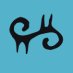Irrecuperables Editorial (@irrecuperables3) Twitter profile photo Irrecuperables Editorial (@irrecuperables3) Twitter profile photo