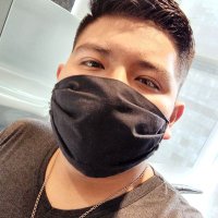 BRANDON (@brandon99583346) 's Twitter Profile
