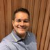 Nildo Oliveira (@nildooliveira) Twitter profile photo Nildo Oliveira (@nildooliveira) Twitter profile photo