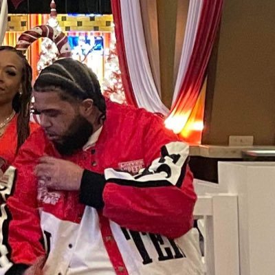 Rest Easy 🙏🏽 #Granny #LilMoe #MoneyMarc #Josh #Dink #Cj ✊🏽😪 #CavsNation #BuckeyeNation #SteelerNation