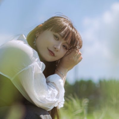 nagi_masumi813's profile picture. 