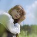 真澄 凪 (@nagi_masumi813) Twitter profile photo 真澄 凪 (@nagi_masumi813) Twitter profile photo