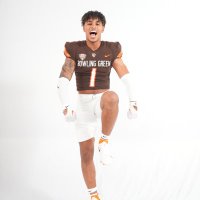 TJ Nelson (@tjnelson313) 's Twitter Profile