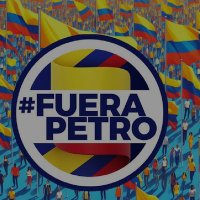 JAIME SANCHEZ BARRAGAN (@jaime5910) 's Twitter Profile