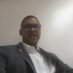 Eliecer Ceceña (@cecenaeliecer) Twitter profile photo Eliecer Ceceña (@cecenaeliecer) Twitter profile photo