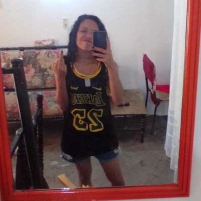 @Dvotachira ⚽ AVSR👊 ... instagram: @Ysza_hdz74 ... 💛💙❤ // 03-11🐾❤
