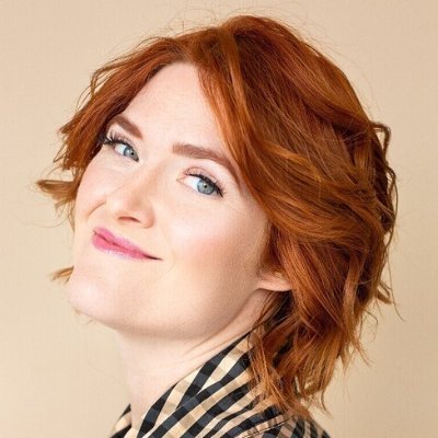 @caseorganic