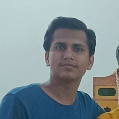 rajsingh_05_'s profile picture. Btech student 👨‍🎓|
CSE 2027 💻|
Live in Bhilwara, Rajasthan |
Email : rajsingh18904@gmail.com