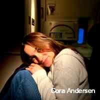 anderssenccora's profile picture. ★☆★