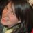 Melissa_K92's profile image