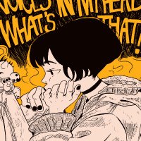SilChi 🐿️ (@silspiegel) 's Twitter Profile Photo SilChi 🐿️ (@silspiegel) 's Twitter Profile Photo