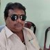 totharamudi Srinivasarao (@totharamud44021) Twitter profile photo totharamudi Srinivasarao (@totharamud44021) Twitter profile photo