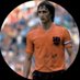عادل (@adel_hejelan) Twitter profile photo عادل (@adel_hejelan) Twitter profile photo