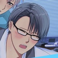 ๐ฉ๐ฎ๐ฆ๐ฉ_๐1๐_๐ฟ (@alex_pumpkin_) 's Twitter Profile Photo ๐ฉ๐ฎ๐ฆ๐ฉ_๐1๐_๐ฟ (@alex_pumpkin_) 's Twitter Profile Photo