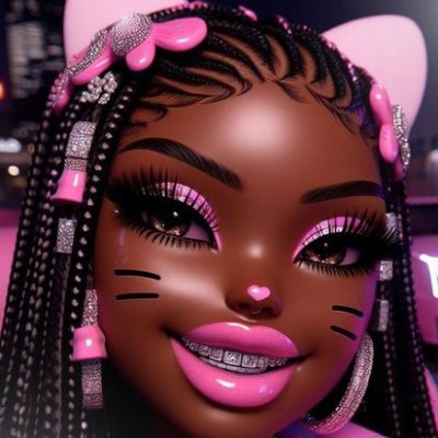 GoddessPoetic's profile picture. ♡ Im outta 🛸💫🌠🌙this world but down 2🌍earth,i come in peace 👽🖖 to u with my 🌞enlighten energy, as i walk👠into ur🌍in my truth.pls Respect my space🚀