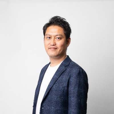 【組織文化を戦略的に醸成することで企業は強くなる】ourly(アワリー)経営・プロダクトオーナー|SaaS・組織文化・社内広報・社内コミュニケーション活性化テーマを中心に発信|4期目