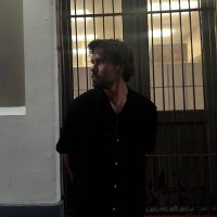 Ryan Walters (@rwalt8) 's Twitter Profile