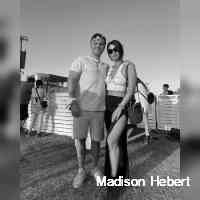 madisonhebeht_'s profile picture. shs’22