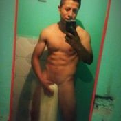 Cristian single (@single_cristian) 's Twitter Profile