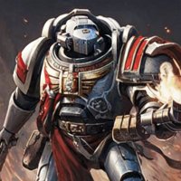 Honotenshi (@fladecia) 's Twitter Profile