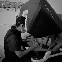 Ismael BritoToledo MD (@britotoledomd) 's Twitter Profile Photo