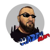 Hazem Allam (@hazemallam007) 's Twitter Profile