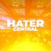 CDL Hater Central (@CDLH8TR) Twitter profile photo